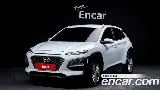 продажа HYUNDAI KONA