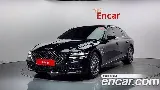 продажа GENESIS G80 (RG3)