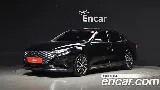 продажа HYUNDAI THE NEW GRANDEUR IG