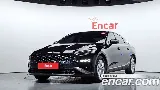продажа KIA K8