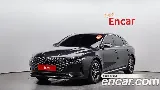продажа HYUNDAI THE NEW GRANDEUR IG