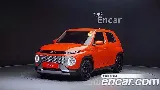 продажа HYUNDAI CASPER