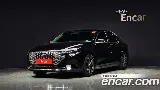 продажа HYUNDAI THE NEW GRANDEUR IG