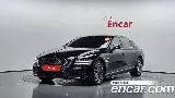 продажа GENESIS G80 (RG3)