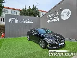 продажа KIA K7 PREMIER