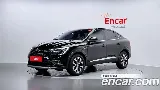 продажа RENAULT KOREA (SAMSUNG) XM3
