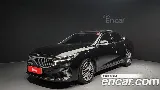 продажа KIA K7 PREMIER