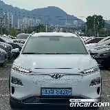 продажа HYUNDAI KONA ELECTRIC