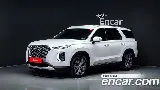 продажа HYUNDAI PALISADE