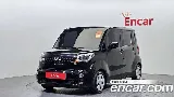продажа KIA THE NEW RAY