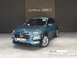 продажа HYUNDAI KONA