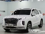 продажа HYUNDAI PALISADE