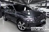 продажа GENESIS GV80