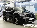 продажа KIA SORENTO 4TH GENERATION