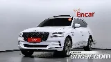 продажа GENESIS GV80
