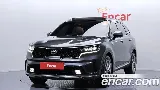 продажа KIA SORENTO 4TH GENERATION