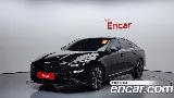 продажа KIA K8