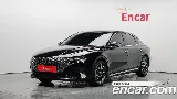 продажа HYUNDAI THE NEW GRANDEUR IG