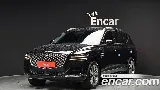 продажа GENESIS GV80