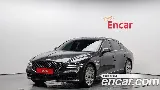 продажа GENESIS G80 (RG3)