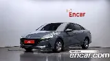 продажа HYUNDAI AVANTE (CN7)