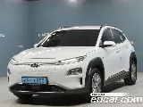 продажа HYUNDAI KONA ELECTRIC