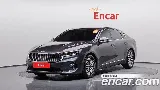 продажа KIA K7 PREMIER