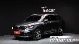 продажа KIA SORENTO 4TH GENERATION