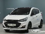 продажа CHEVROLET (GM DAEWOO) THE NEW SPARK