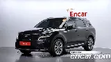 продажа KIA SORENTO 4TH GENERATION
