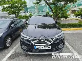 продажа RENAULT KOREA (SAMSUNG) XM3