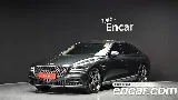 продажа GENESIS G80 (RG3)