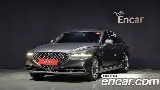 продажа GENESIS G90