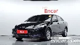 продажа HYUNDAI AVANTE (CN7)