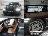 продажа GENESIS G80 (RG3)