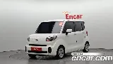 продажа KIA THE NEW RAY
