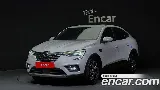 продажа RENAULT KOREA (SAMSUNG) XM3