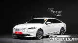 продажа KIA K8