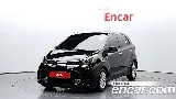 продажа KIA Morning Urban (JA)