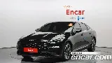 продажа KIA K8
