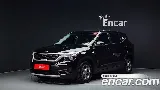 продажа KIA SELTOS