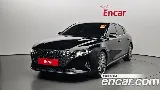 продажа HYUNDAI THE NEW GRANDEUR IG