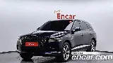 продажа GENESIS GV80