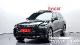 продажа GENESIS GV80