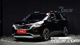 продажа KIA CARNIVAL 4TH GENERATION
