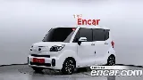 продажа KIA THE NEW RAY