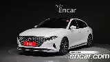продажа HYUNDAI THE NEW GRANDEUR IG