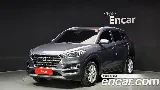 продажа HYUNDAI ALL NEW TUCSON