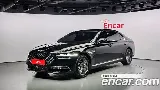 продажа GENESIS G90