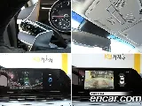 продажа HYUNDAI THE NEW GRANDEUR IG